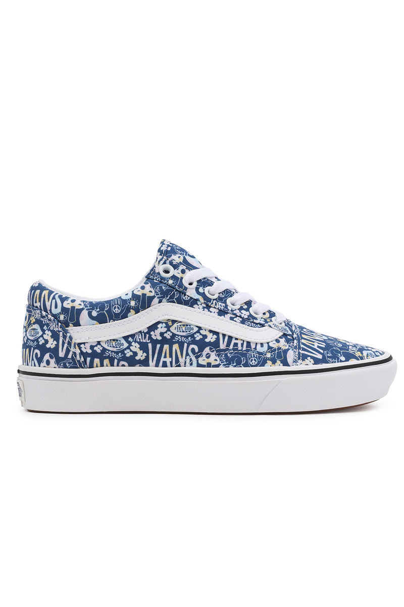 aktif-(PASTEL TIE DYE)MLTTRWHT-VN0A5DYCB1Y1-0004720_0